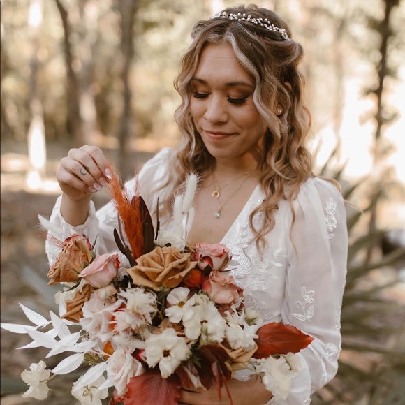 Meet your Posher, Kelsie - Picture 2 of 3